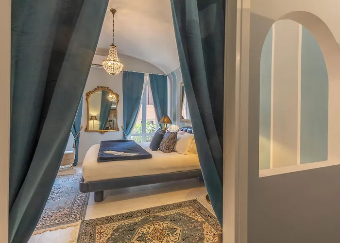 Corte Realdi Suites Piazza Erbe